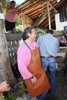 IMG_4131