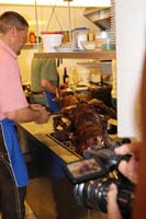 IMG_4184