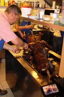 IMG_4185
