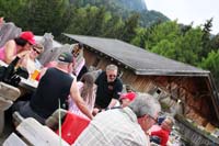 IMG_4186