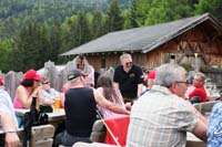 IMG_4187