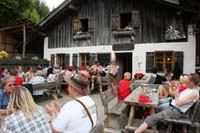 IMG_4206