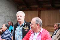 IMG_4251