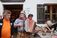 IMG_4253