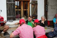 IMG_4257