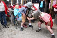 IMG_4281