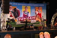 IMG_4310