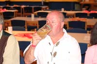 IMG_4312