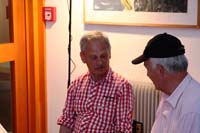 IMG_4327