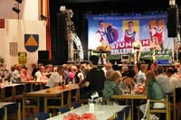 IMG_4328