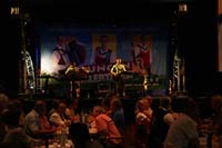 IMG_4329