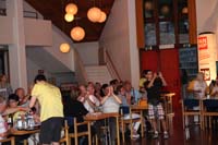 IMG_4355