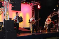 IMG_4360
