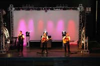 IMG_4361