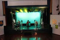 IMG_4370