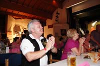 IMG_4654
