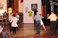 IMG_4660