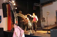 IMG_4663