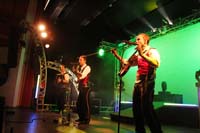 IMG_4669