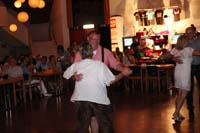 IMG_4673