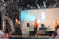 IMG_4678