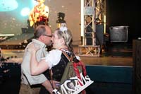 IMG_4680
