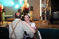 IMG_4681