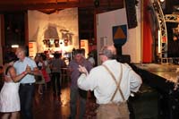 IMG_4683