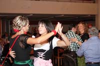 IMG_4684