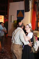 IMG_4685