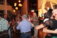 IMG_4686