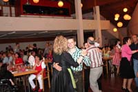 IMG_4688