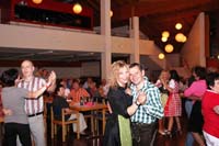 IMG_4689