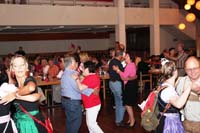 IMG_4691