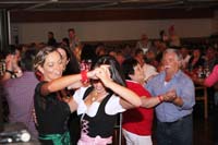 IMG_4692