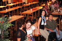 IMG_4695