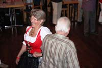 IMG_4752