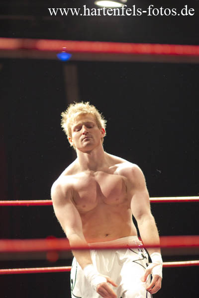 WrestlingMarburg15122012IMG_0797IMG_0797