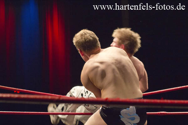 WrestlingMarburg15122012IMG_0809IMG_0809