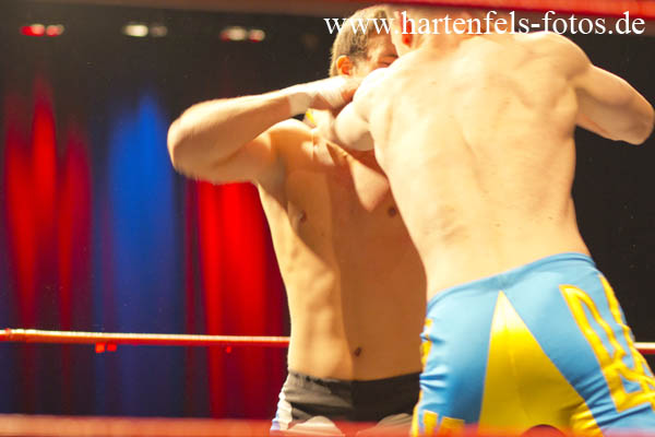 WrestlingMarburg15122012IMG_0815IMG_0815