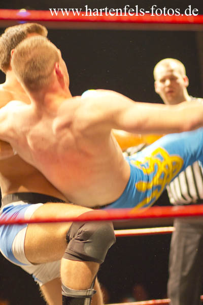 WrestlingMarburg15122012IMG_0825IMG_0825