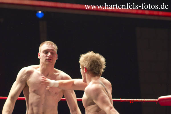 WrestlingMarburg15122012IMG_0832IMG_0832