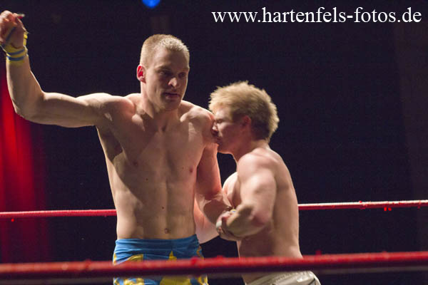 WrestlingMarburg15122012IMG_0833IMG_0833