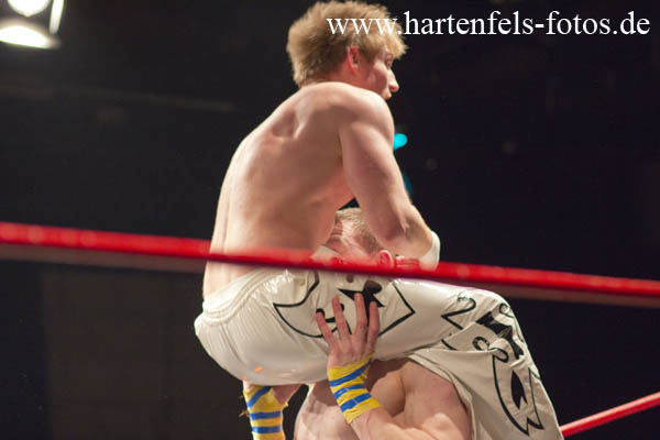 WrestlingMarburg15122012IMG_0834IMG_0834