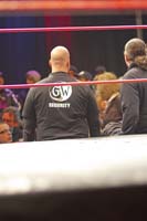 WrestlingMarburg15122012IMG_0756IMG_0756