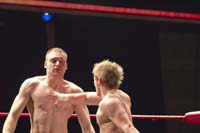 WrestlingMarburg15122012IMG_0832IMG_0832