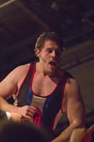 WrestlingMarburg15122012IMG_0925IMG_0925
