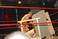 WrestlingMarburg15122012IMG_0985IMG_0985
