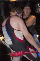 WrestlingMarburg15122012IMG_1204IMG_1204_1