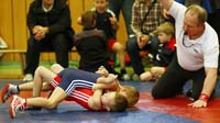 _MG_0057